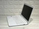 БВ Ноутбук Asus EeeBook E502NA 15.6 FHD Intel N4200 ( 4 ЯДРА ) 4 RAM 500 HDD A35160 - изображение 5