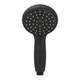 Смеситель для ванны GROHE QuickFix Start Black UA30330701 - изображение 6