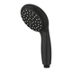 Змішувач для душу GROHE QuickFix Start Black UA303908T1 - зображення 4