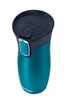 Дорожная кружка West Loop AUTOSEAL, 470 мл Contigo 2095846 - изображение 2