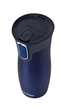 Дорожная кружка West Loop AUTOSEAL, 470 мл Contigo 2095799 - изображение 2