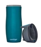 Дорожная кружка West Loop AUTOSEAL, 470 мл Contigo 2095846 - изображение 4