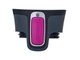 Дорожній кухоль West Loop AUTOSEAL, 470 мл Contigo 2095831 - зображення 3
