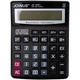 Калькулятор JOINUS 18,5*14см 12 розр. JS-3001 - изображение 3