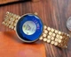 Годинник жіночий наручний Baosaili Crown Gold - зображення 6