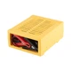 Зарядное устройство импульсное 12V 6A 5-120AHR с амперметром PULSO BC-12006 - изображение 5