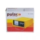 Зарядное устройство импульсное 12V 6A 5-120AHR с амперметром PULSO BC-12006 - изображение 6