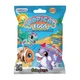 Растущая игрушка в яйце #SBABAM Tropical Eggs - Жители тропических морей в ассорт. (77/CN-2020) - изображение 1