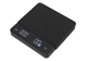 Акумуляторные кофейные весы Zally Coffee Drip Scale R30-A (3 кг / 0.1 г) - изображение 1
