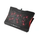 Підставка для ноутбука та MacBook куллер XTRIKE ME FN-811 - изображение 3