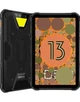 Защищенный планшет Ulefone Armor Pad 2 8/256gb black - изображение 2