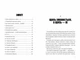 FORTNITE Королівська битва. Книга 2. Повернення в «Битву за першість» - Матіас Лаворель- ЗУМЕРС (106209) - изображение 3
