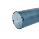 Колба SM фільтра-циклон для пилососа Samsung VC-Twister DJ61-00385A - изображение 2