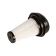 Фільтр контейнера HEPA ZR005201 для акумуляторного пилососа Rowenta FS-9100025690 - изображение 1