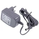 Адаптер для акумуляторного пилососа Electrolux 4055420840 - изображение 2