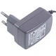 Адаптер для акумуляторного пилососа Electrolux 4055420840 - изображение 3