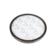 Фільтр контейнера (мікро) SM для пілососу Rowenta, Tefal SS-7222060695 - зображення 1