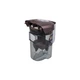 Контейнер для пилу для пилососа Rowenta, Tefal, Moulinex RS-RT900593 - изображение 2