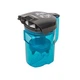 Контейнер для пилу в пилосос Rowenta, Tefal, Moulinex RS-RT900575 - изображение 1