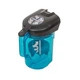 Контейнер для пилу в пилосос Rowenta, Tefal, Moulinex RS-RT900575 - изображение 2