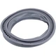 Манжета люка для пральної машини Ignis, Bauknecht, Whirlpool, Indesit, Maytag, Privileg, Hotpoint-Ariston 481246068633 - изображение 4