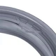 Манжета люка для пральної машини Altus, Beko, Smeg, Fagor 2904520100 - изображение 2