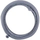 Манжета люка для пральної машини Whirlpool, Ardo, AEG, Electrolux, Zanussi, Rex 651008706 - изображение 3