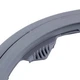 Манжета люка для пральної машини Whirlpool, Ardo, AEG, Electrolux, Zanussi, Rex 651008706 - изображение 5