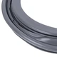 Манжета люка для пральної машини Electrolux, Privileg, Zanussi, Rex, Zanker 1246450009 - изображение 4