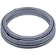 Манжета люка для пральної машини Beko, Fagor 2804860300 - изображение 1