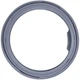 Манжета люка для пральної машини Beko, Fagor 2804860300 - изображение 5