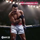 UFC 5 (английская версия) (PS5) - изображение 6
