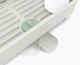 Сушилка для посуды Joseph Joseph Extend Stone/Green (851652) - изображение 4