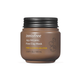 Очищувальна маска із вулканічним попелом Innisfree Jeju Volcanic Pore Clay Mask Original, 100 мл - зображення 1