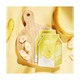 Тканевая маска с экстрактом банана A'pieu Milk Banana Milk One-Pack - изображение 2