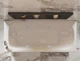 Ванна гідромасажна WGT Rialto Orta 1800x800x580 мм HYDRO LINE UNO - изображение 1
