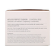 Кушон с сияющим эффектом Heimish Artless Perfect Cushion SPF50+ PA+++ - изображение 4