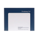 Ніжні ватні диски Pyunkang Yul 1/3 Cotton Pad, 160 шт - зображення 2