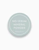 Рассыпчастая мінеральна пудра для обличчя Innisfree No Sebum Mineral Powder, 5 мл - зображення 1