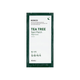 Патчи против прыщей с маслом чайного дерева A'pieu Nonco Tea Tree Spot Patch Set - изображение 1
