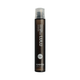 Філер для волосся Eyenlip Professional Hair Ampoule Lulu, 13 мл - зображення 1
