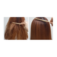 Філер для волосся Eyenlip Professional Hair Ampoule Lulu, 13 мл - зображення 2