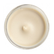 Матова глина для укладання волосся сильної фіксації Clubman Molding Putty, 113 мл - зображення 2