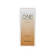 Зміцнююча сироватка для обличчя Holika Holika One Solution Super Energy Ampoule Firming - зображення 2