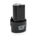 Аккумуляторы для шуруповерта, 12 V/6Ah Voltronic 12VSD126-TB - изображение 1