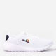 Чоловічі кросівки для залу Ellesse Benny EL11M65027-01 40 (6.5UK) Білі (2777900032759) - зображення 1