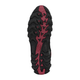 Трекінгові черевики CMP RIGEL MID TREKKING SHOES WP 41 Темно-синій 3Q12947-62BN - изображение 6