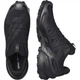 Кросівки SALOMON SPEEDCROSS 6 GTX 8,5 (42,5) Чорний L41738600 - изображение 4