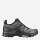 Кросівки SALOMON X ULTRA 4 GTX 9 (43,5) Чорний L41385100 - зображення 2