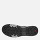 Кросівки SALOMON X ULTRA 4 GTX 9 (43,5) Чорний L41385100 - зображення 6